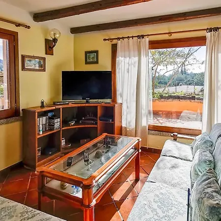 Beautiful Home In Olbia With 3 Bedrooms * Olbia