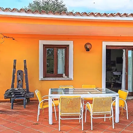 Beautiful Home In Olbia With 3 Bedrooms Olbia