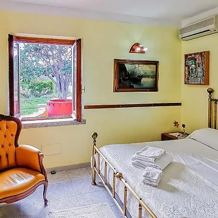 Holiday home Beautiful Home In Olbia With 3 Bedrooms *