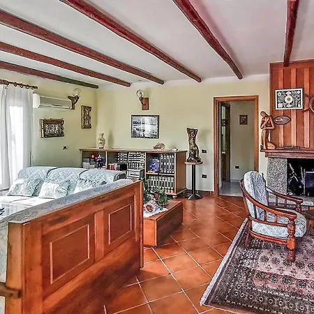 Beautiful Home In Olbia With 3 Bedrooms Nyaraló Olbia