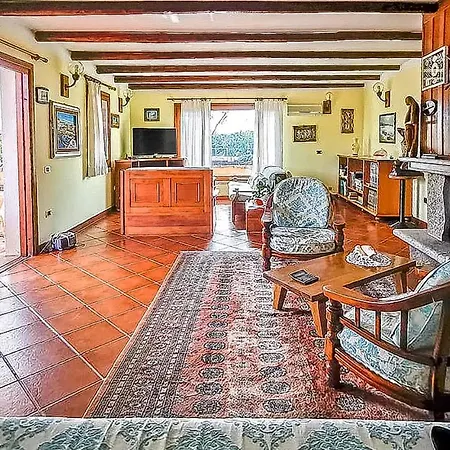 Beautiful Home In Olbia With 3 Bedrooms Holiday home Olbia