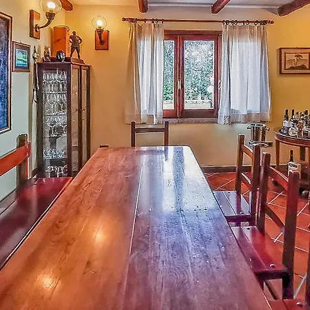 Beautiful Home In Olbia With 3 Bedrooms