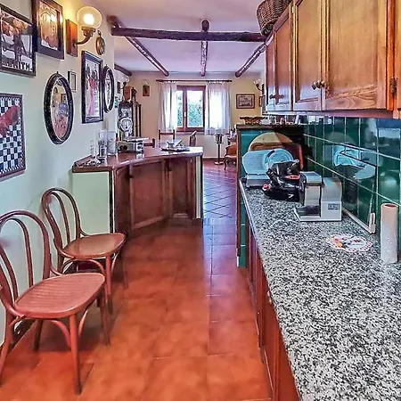 Beautiful Home In Olbia With 3 Bedrooms Olbia