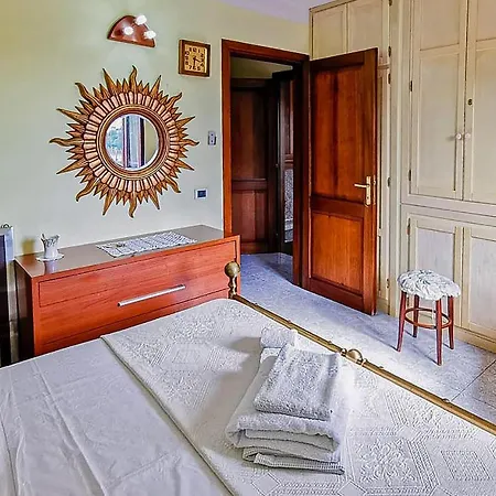 Nyaraló Beautiful Home In Olbia With 3 Bedrooms Olbia