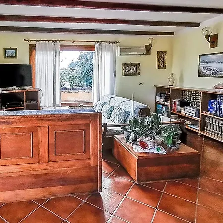 Beautiful Home In Olbia With 3 Bedrooms * Olbia