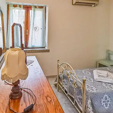 Beautiful Home In Olbia With 3 Bedrooms