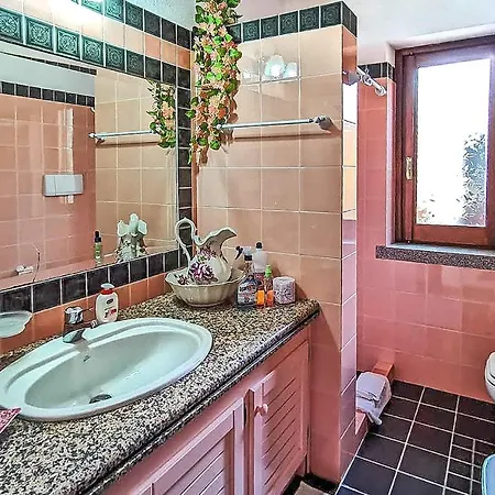 Holiday home Beautiful Home In Olbia With 3 Bedrooms Olbia