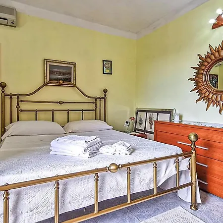 Beautiful Home In Olbia With 3 Bedrooms