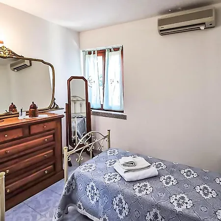 Beautiful Home In Olbia With 3 Bedrooms Holiday home Olbia