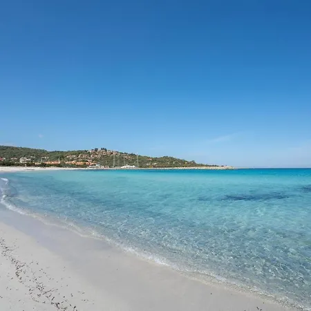 Beautiful Home In Olbia With 3 Bedrooms Nyaraló