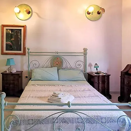 Beautiful Home In Olbia With 3 Bedrooms * Olbia