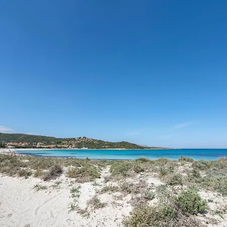 Beautiful Home In Olbia With 3 Bedrooms * Olbia